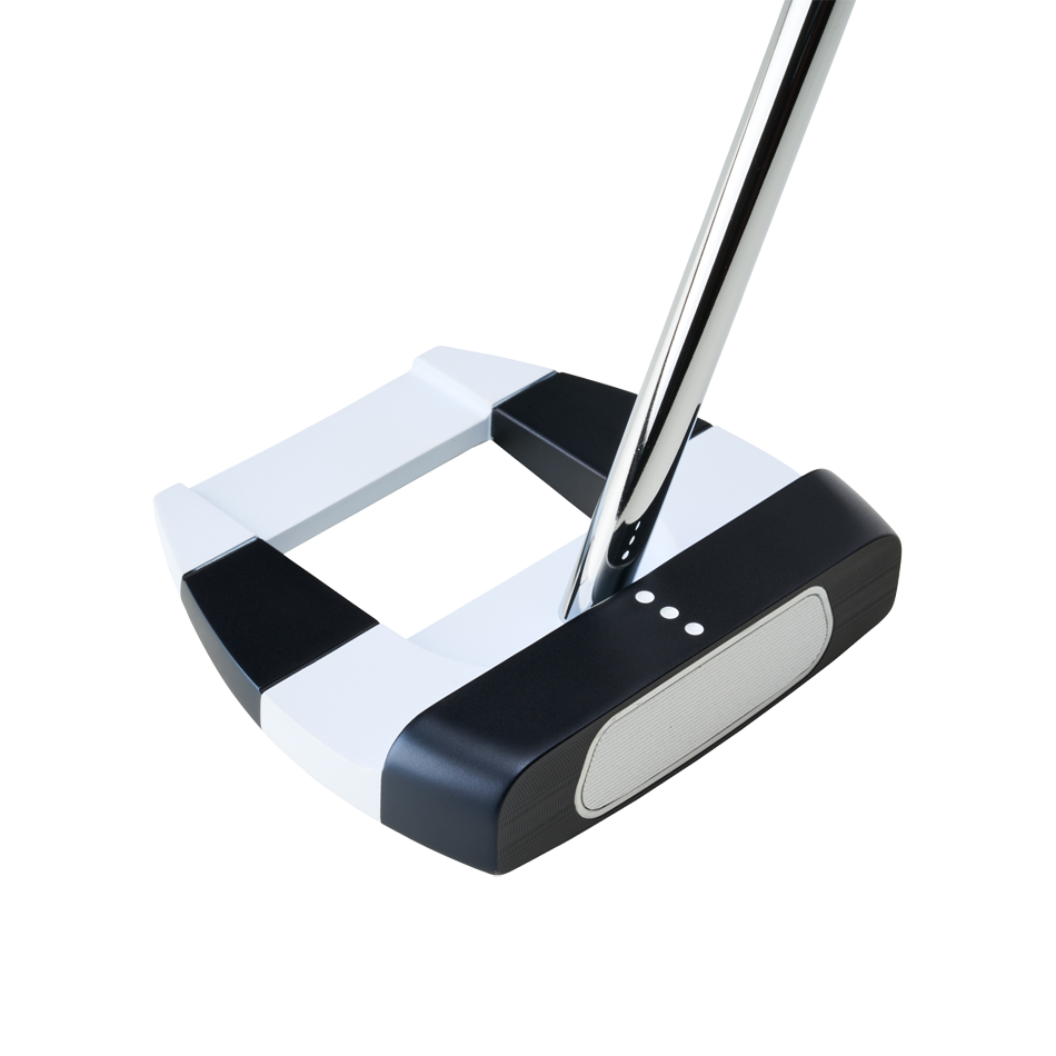 [온라인 단독] S2S(스퀘어2스퀘어) 제일버드 왼손 퍼터