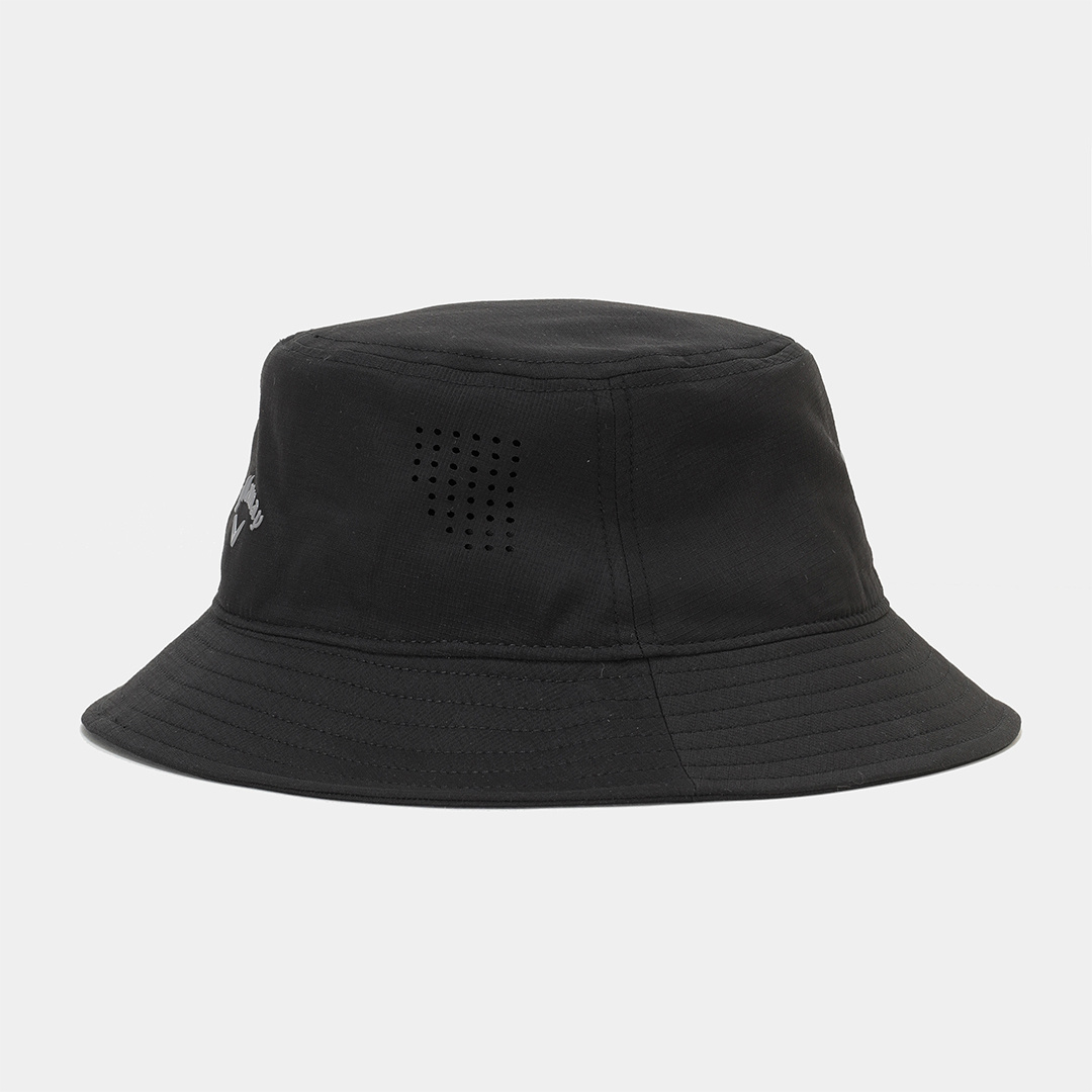 1280_Eo4lQE7ynqc71YBi.jpg?