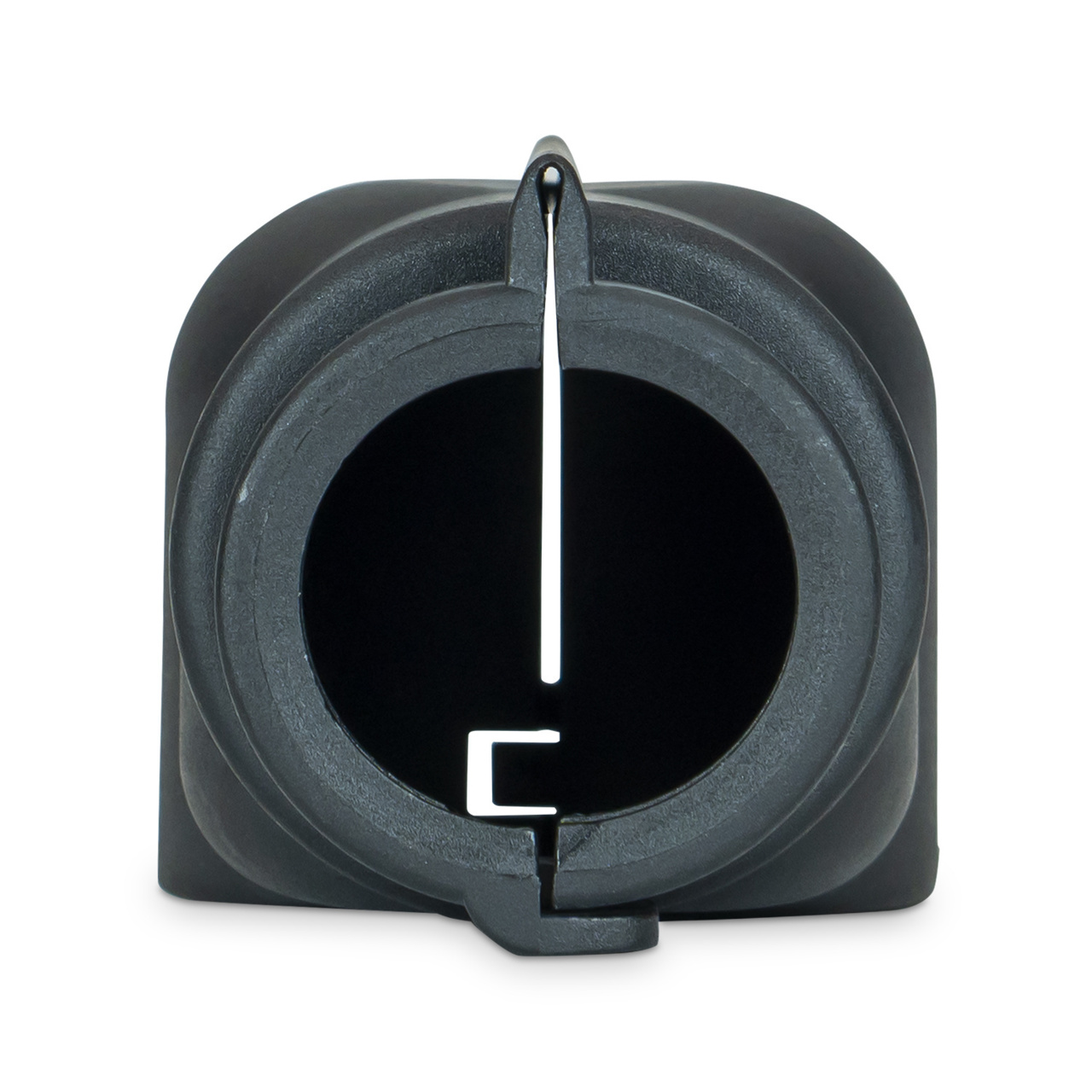 Electrical Battery Switch Accessories - 00225800 SO Side 1 JPG
