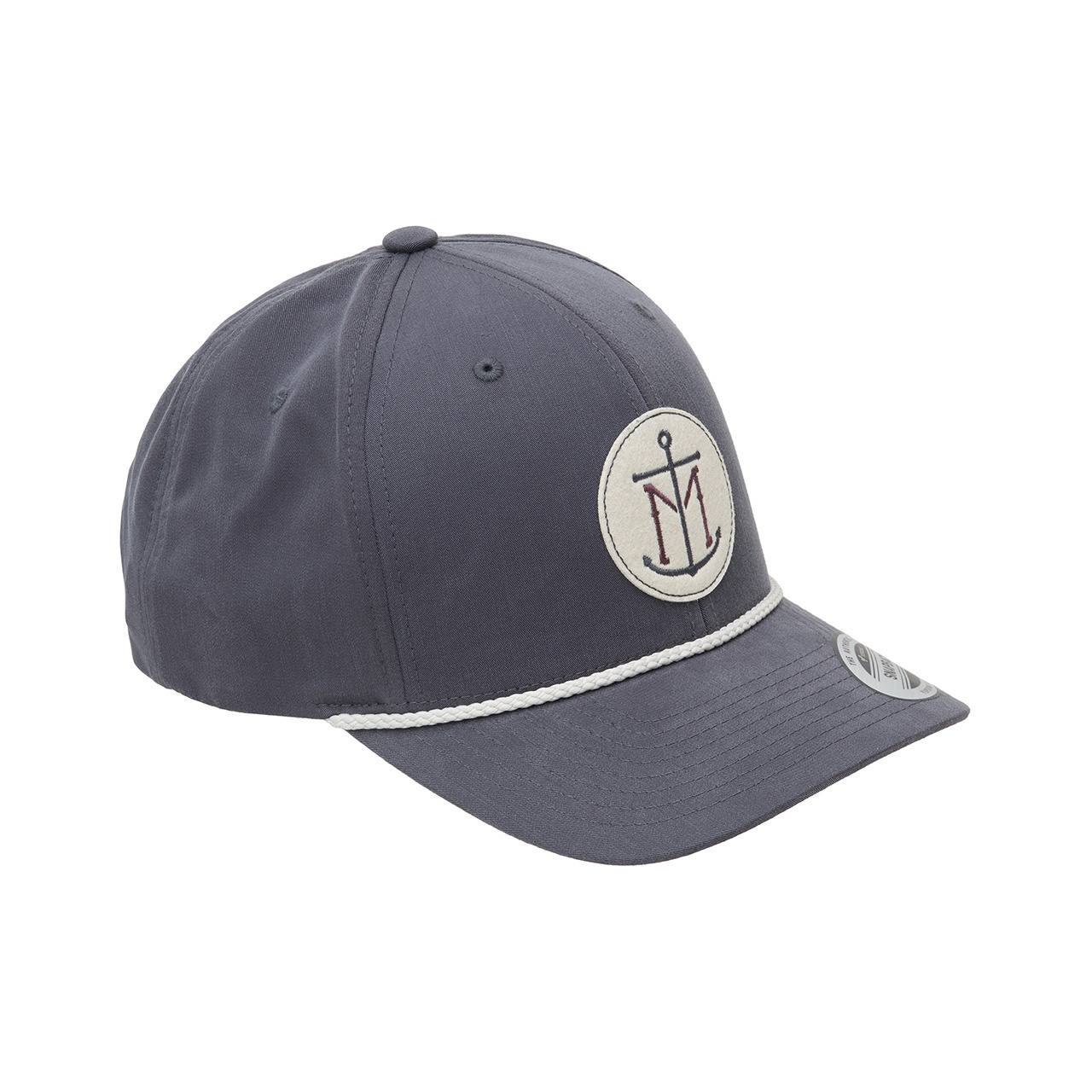 メンズ キャップ | トラヴィスマシュー(TRAVISMATHEW)公式通販