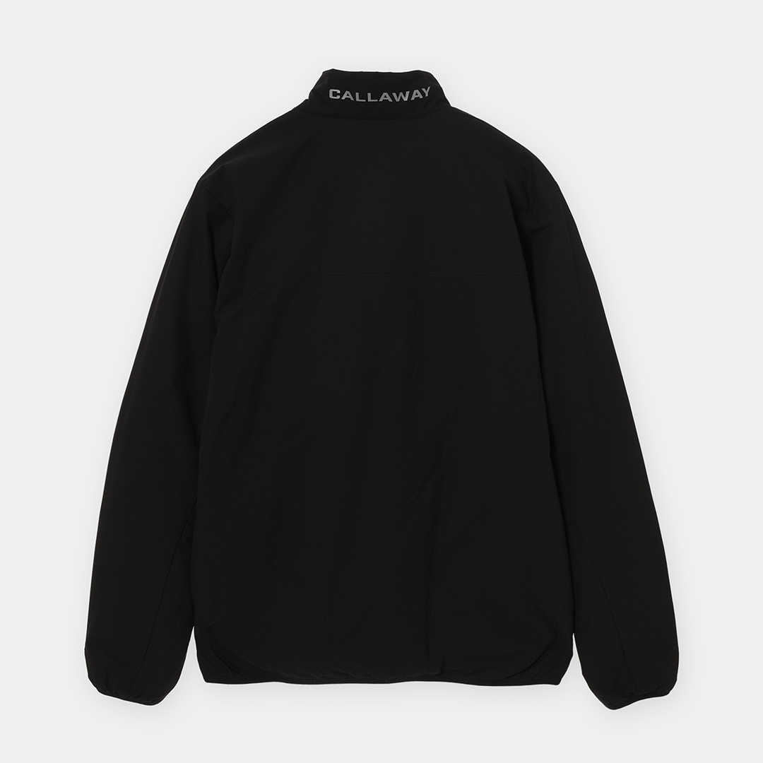 公式】キャロウェイアパレル アウトレット｜アウトレットで人気ゴルフ