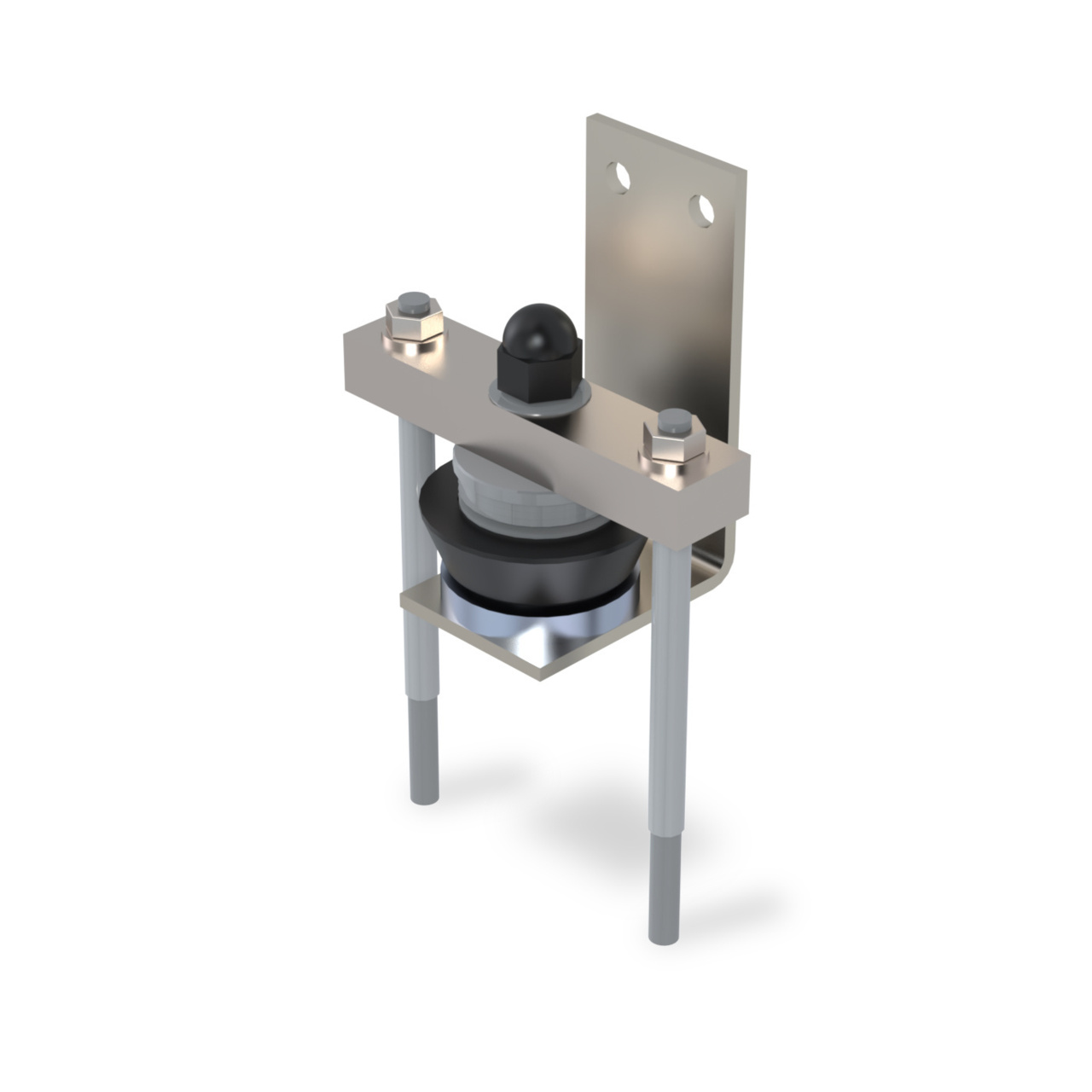 Littelfuse Power Semiconductors WC11 Image