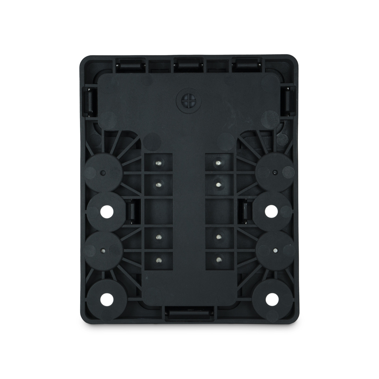 SD Series - 880103 Bottom JPG