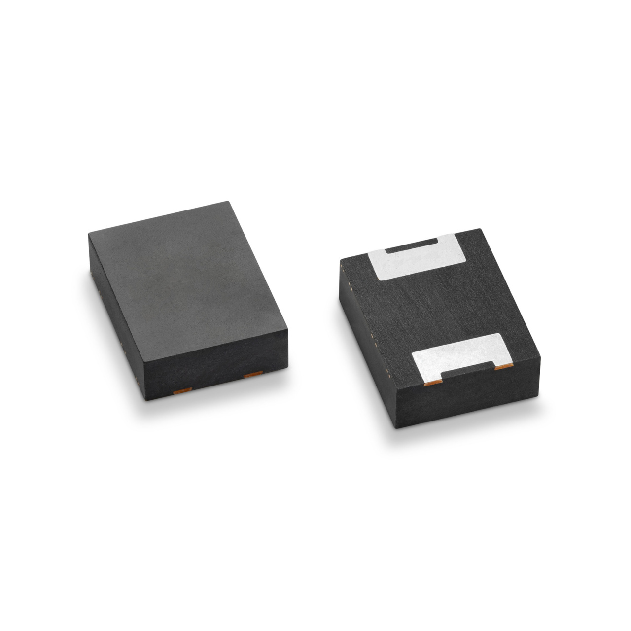 Littelfuse_TVS_Diode_DFNAK3_Image