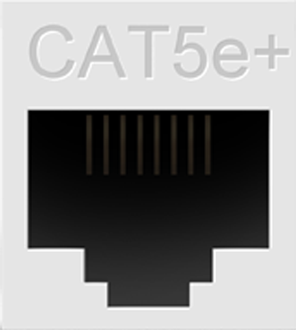 Connectors Connectors