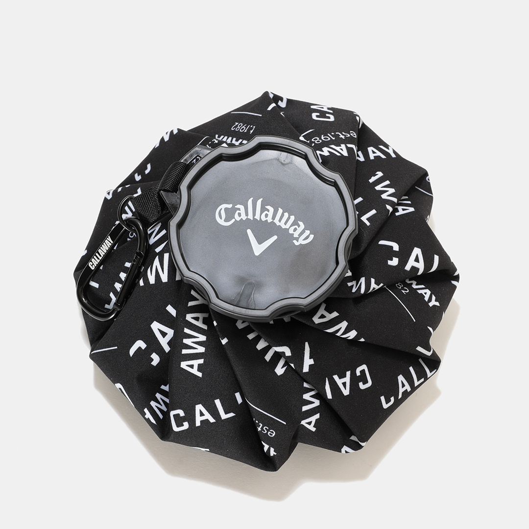 セール メンズ アクセサリー CALLAWAY【キャロウェイ公式サイト