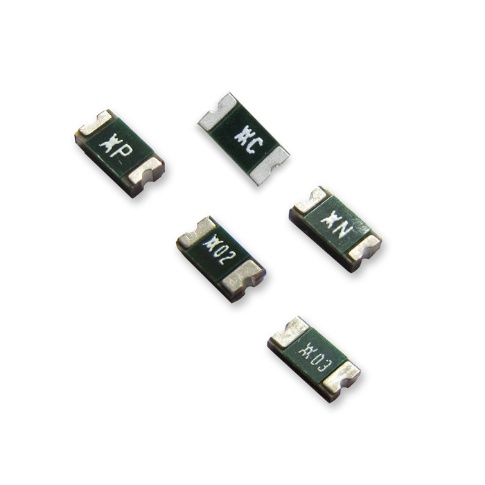 PTC nanoASMD Image