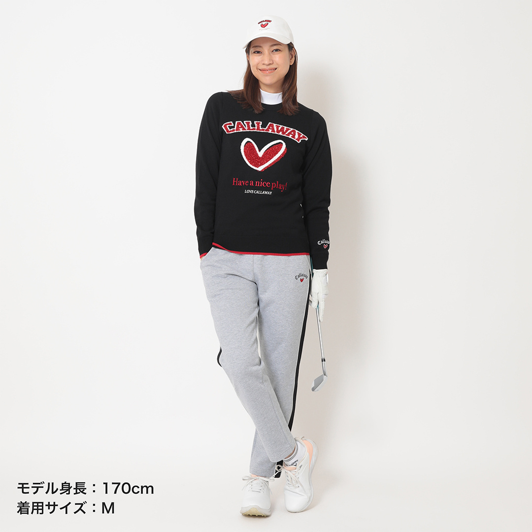 1280_EqDCkD1Yv6c75ojj.jpg?