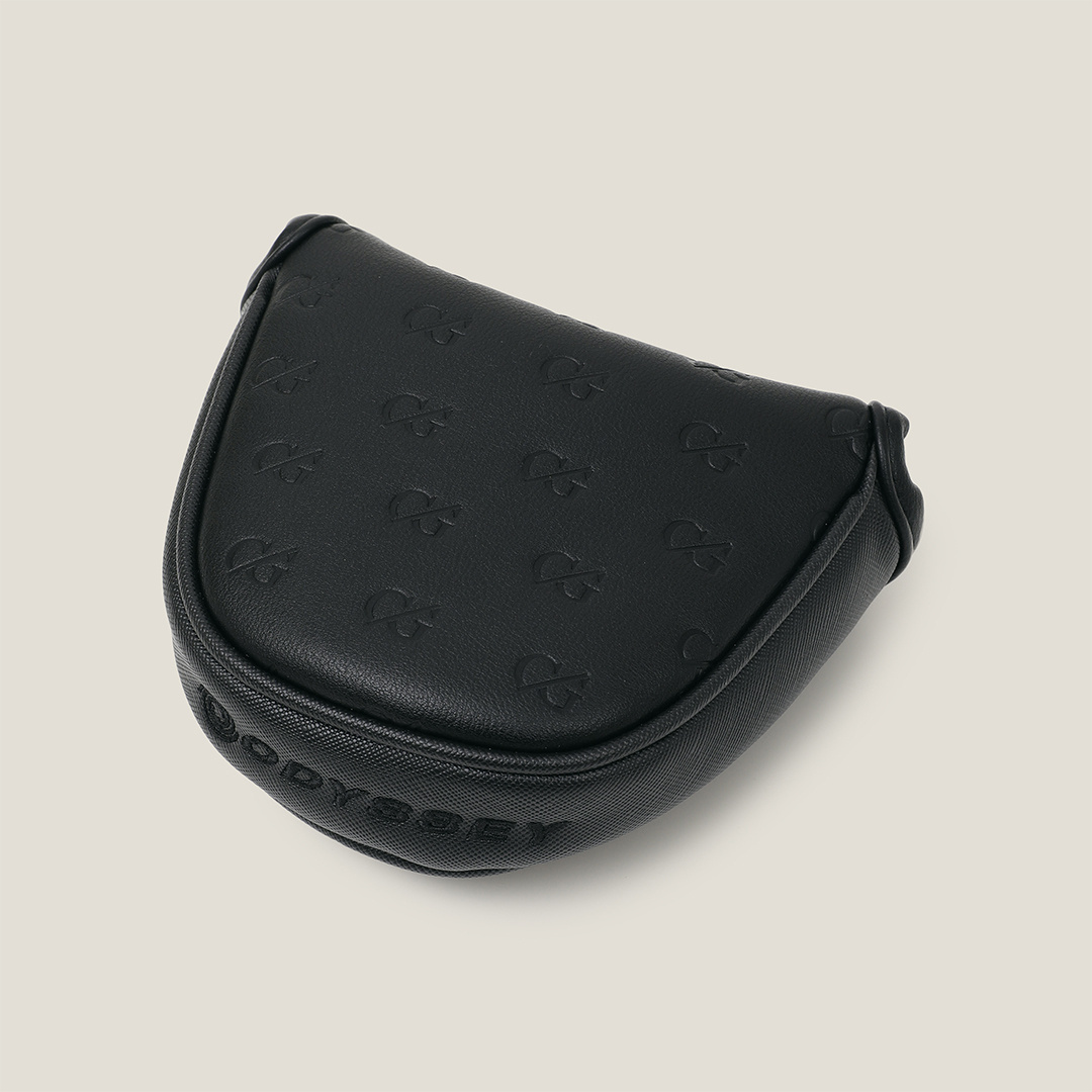 メンズバッグ・キャディバッグ・ヘッドカバー【キャロウェイ公式サイト