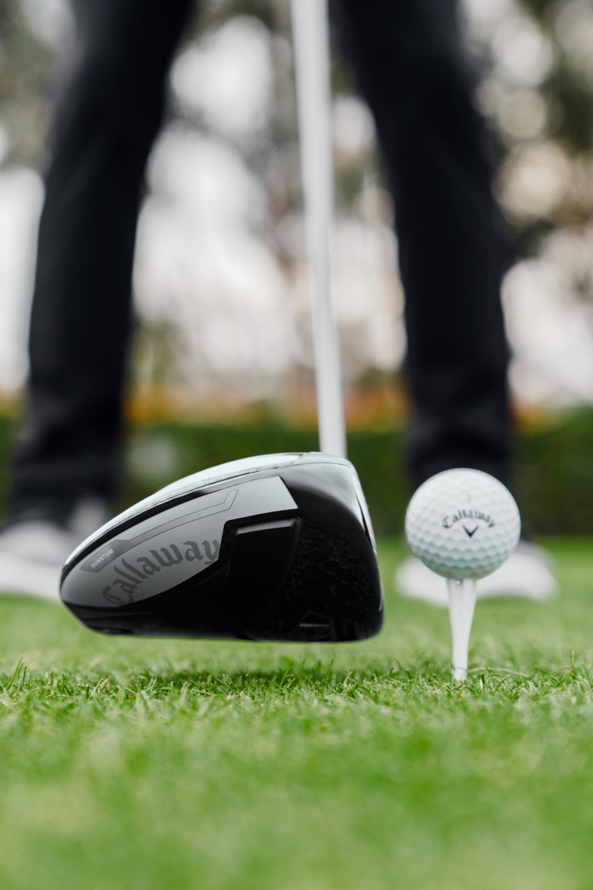 1280_EqdIdcMjj2A78suF.jpg?