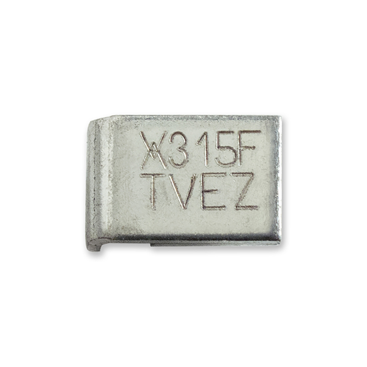 PTC SMD300F_15_2 Image