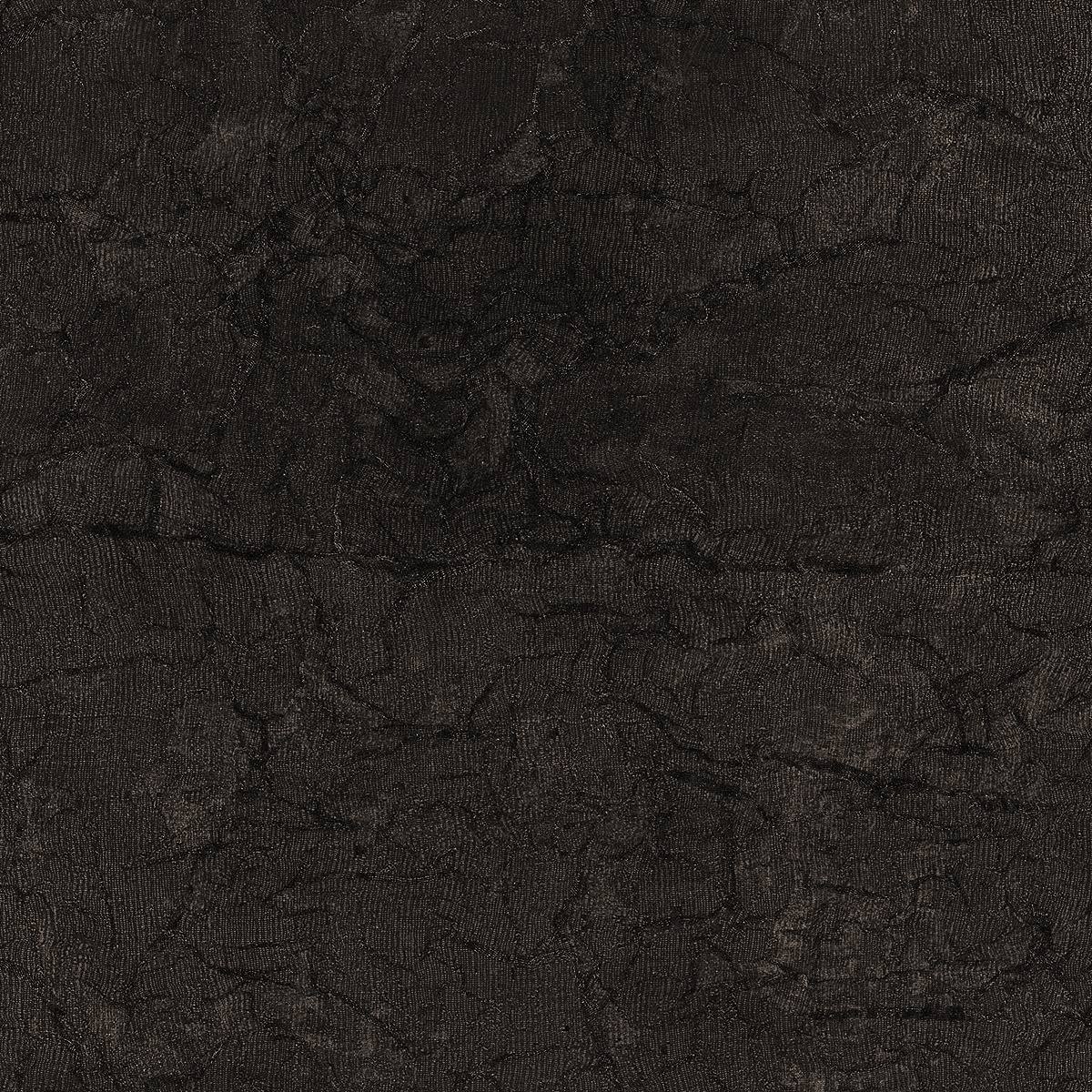Cocoa Onyx Unveiled Cocoa Onyx