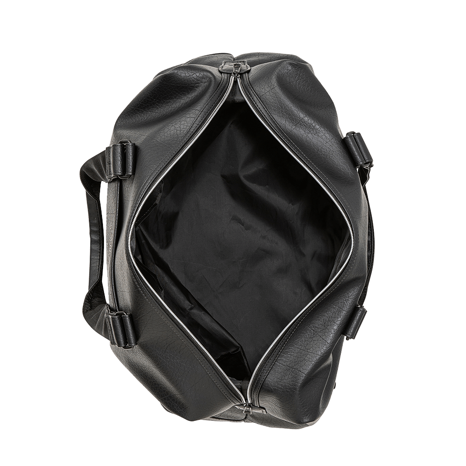 キャロウェイ ツアー ボストン 24 JM 楽天市場】キャロウェイ ツアー ボストン 24 JM ボストンバッグ