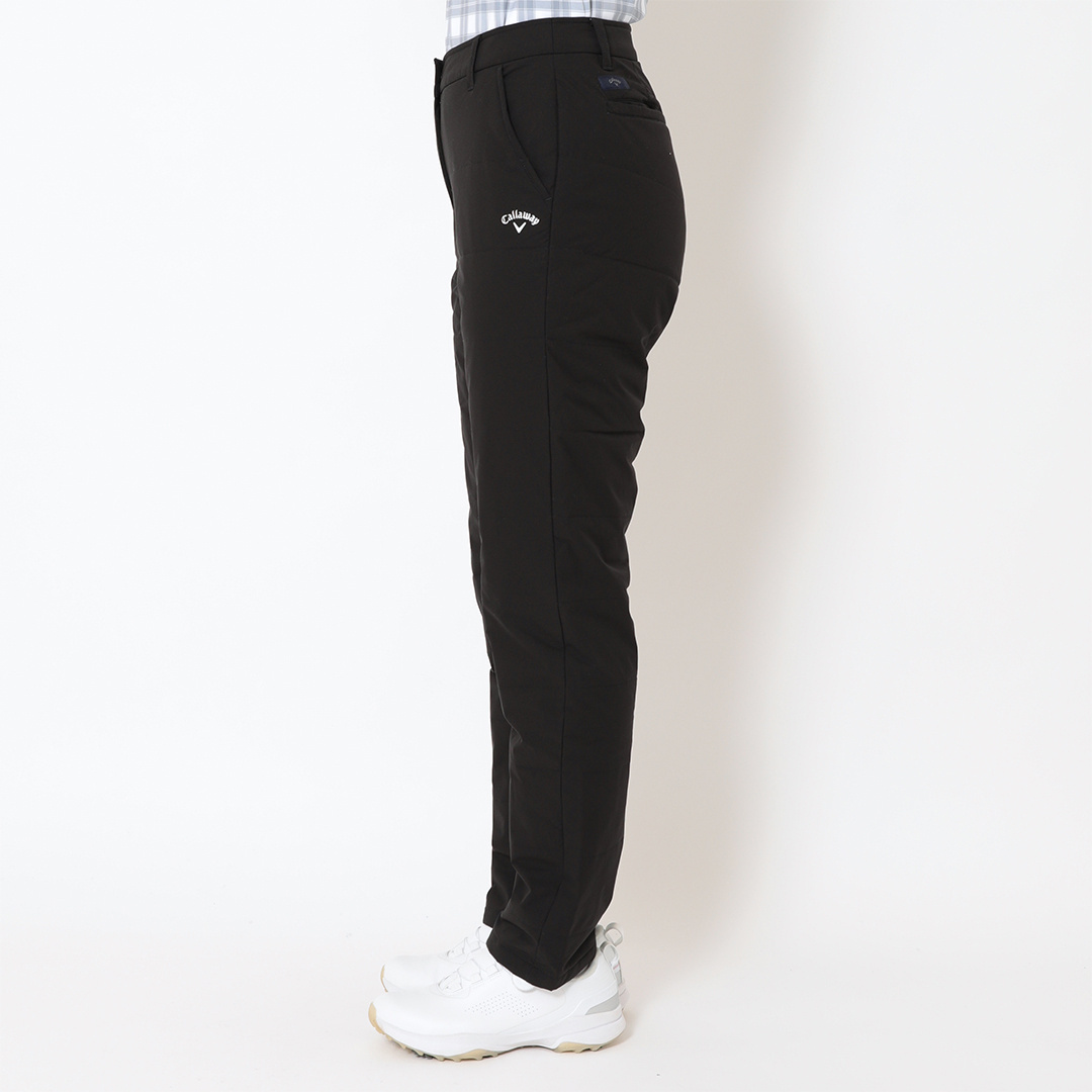 レディースパンツ【キャロウェイ公式サイト】| アパレル オンライン