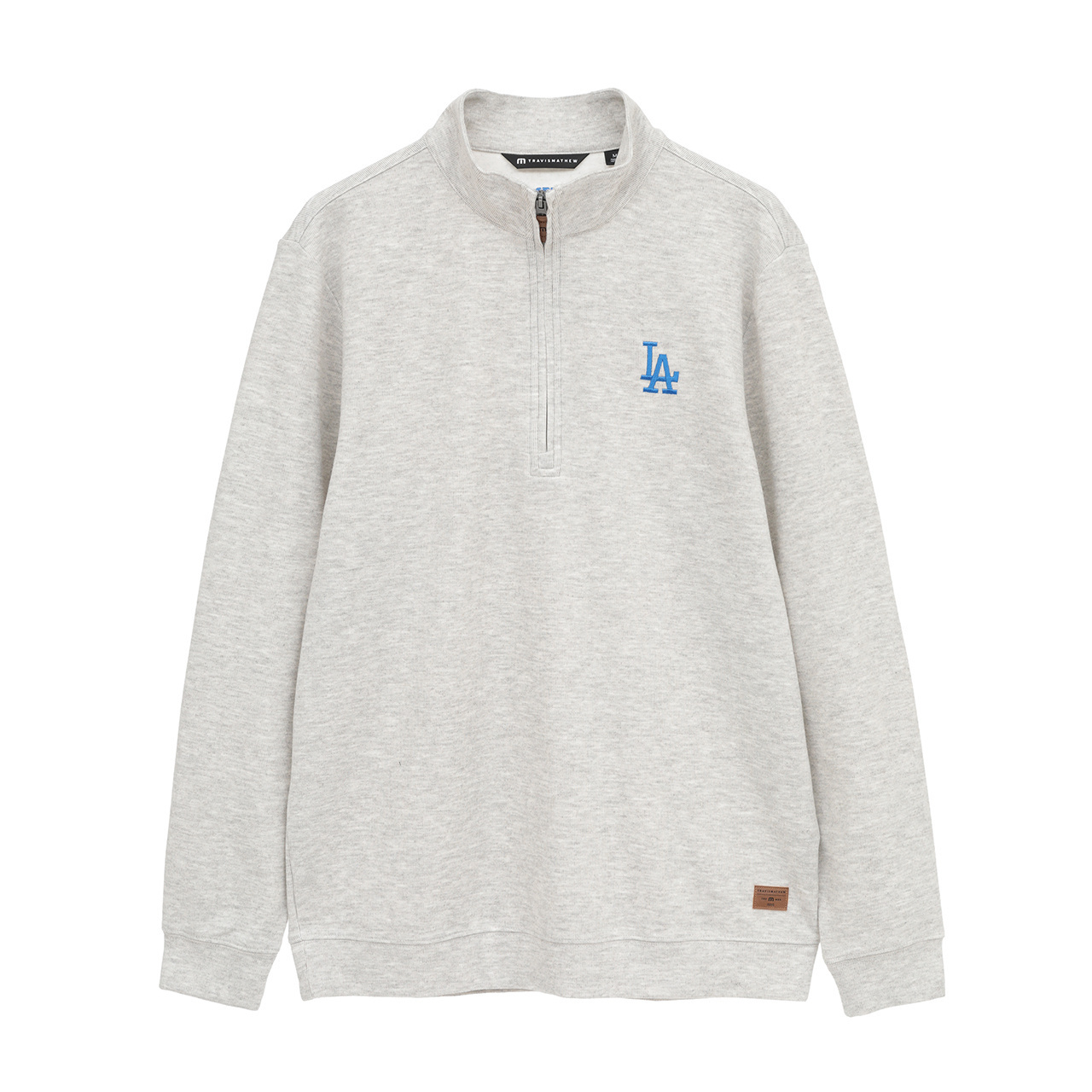 TRAVISMATHEW トラヴィスマシュー　セットアップ　スウェット　メンズ TRAVISMATHEW トラヴィスマシュー セットアップ スウェット メンズ