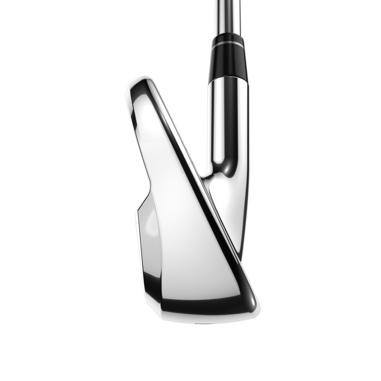 Apex Ai 150 Eisen