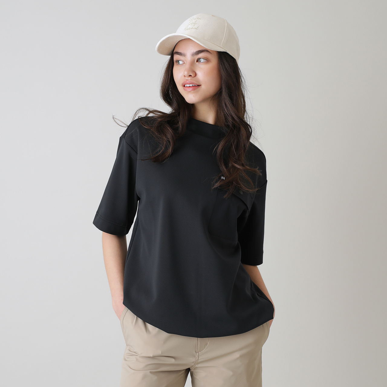新着アイテム | トラヴィスマシュー(TRAVISMATHEW)公式通販