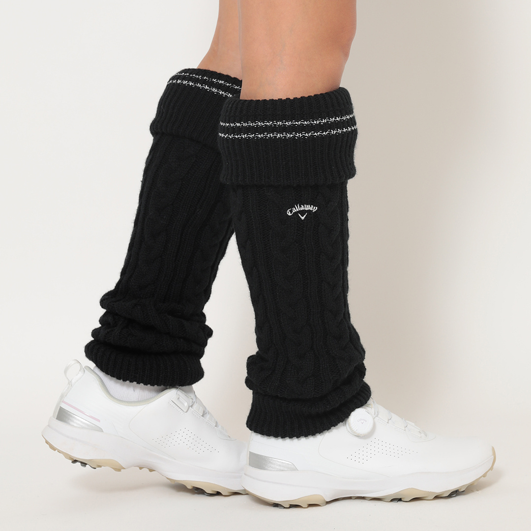 1280_EsaIgvWzap81cptf.jpg?