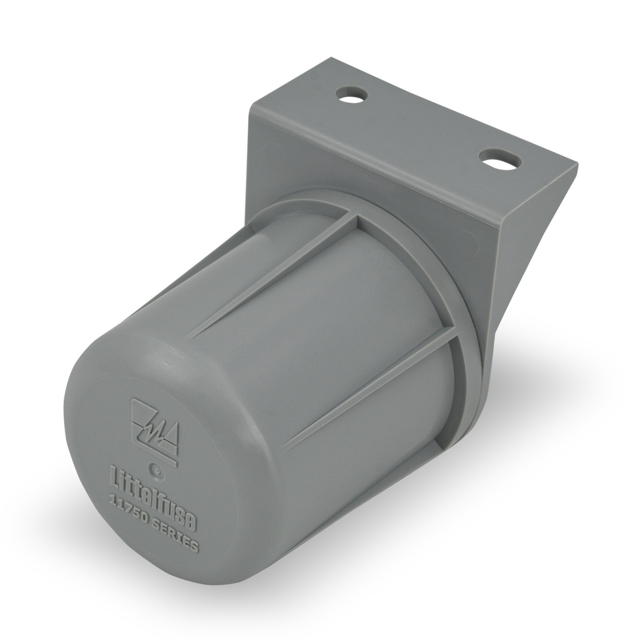 Accessories for Vehicle Connectors - 11750 AL JPG