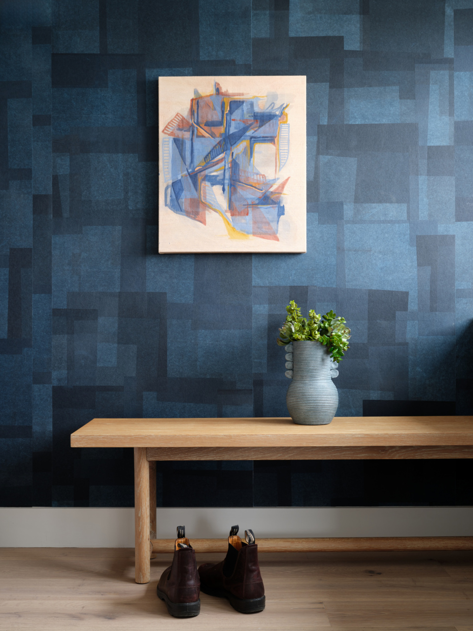 Tones gallery 3