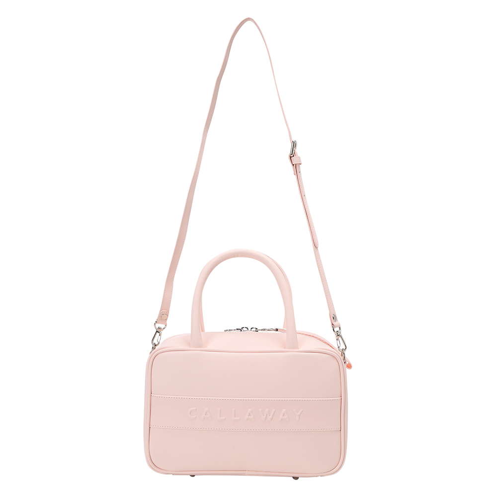 해나 여성 토트