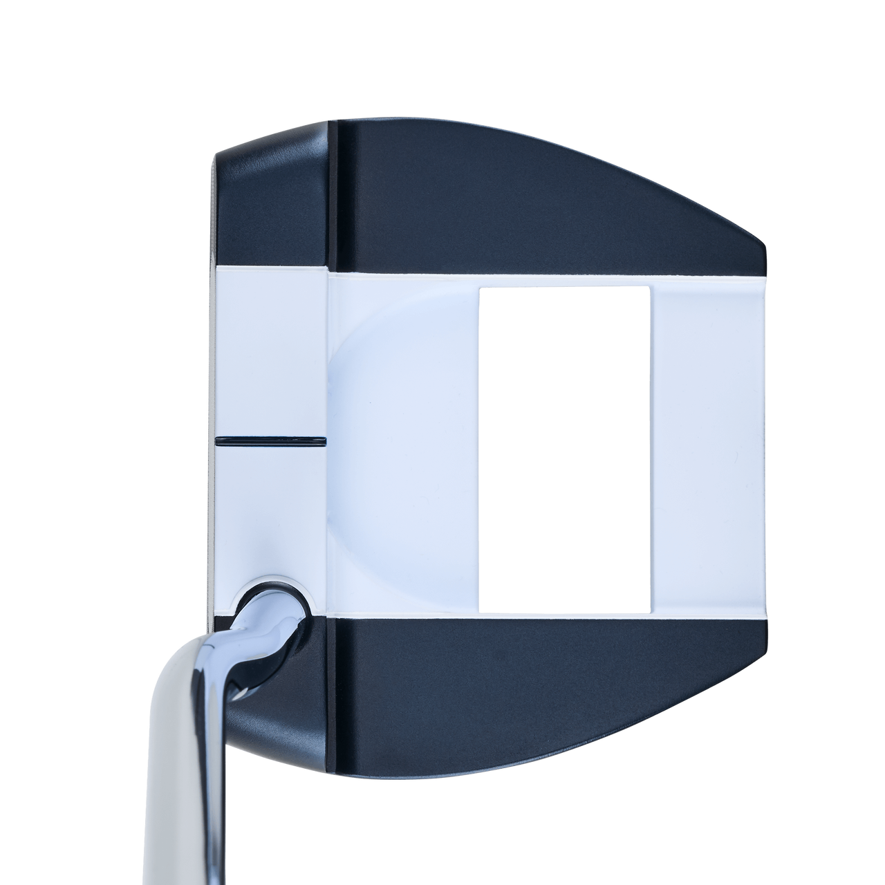 Ai-ONE Jailbird Mini Versa 90 DB Putter