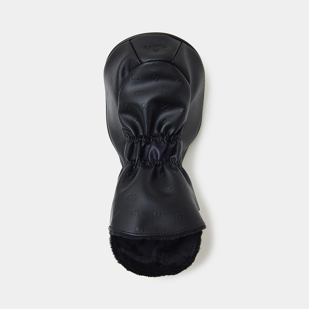 レディースバッグ・キャディバッグ・ヘッドカバー【キャロウェイ公式