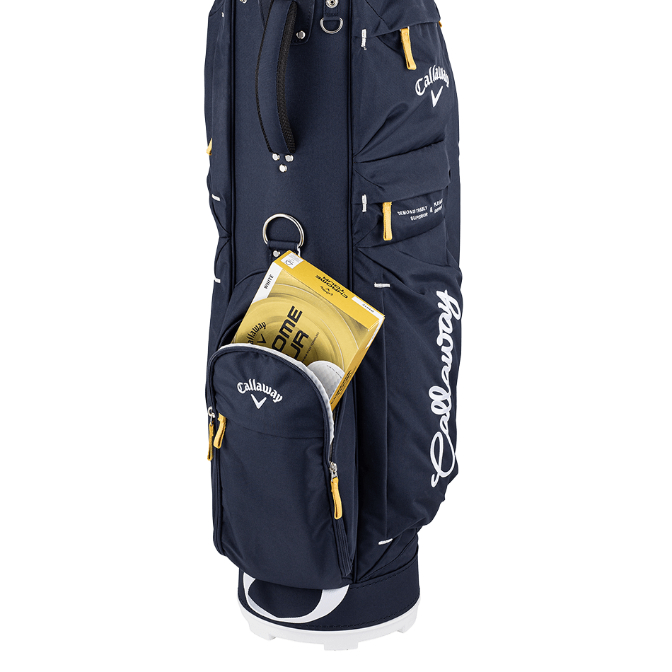 BG CG CRT ADVANCE KHA 26 JM