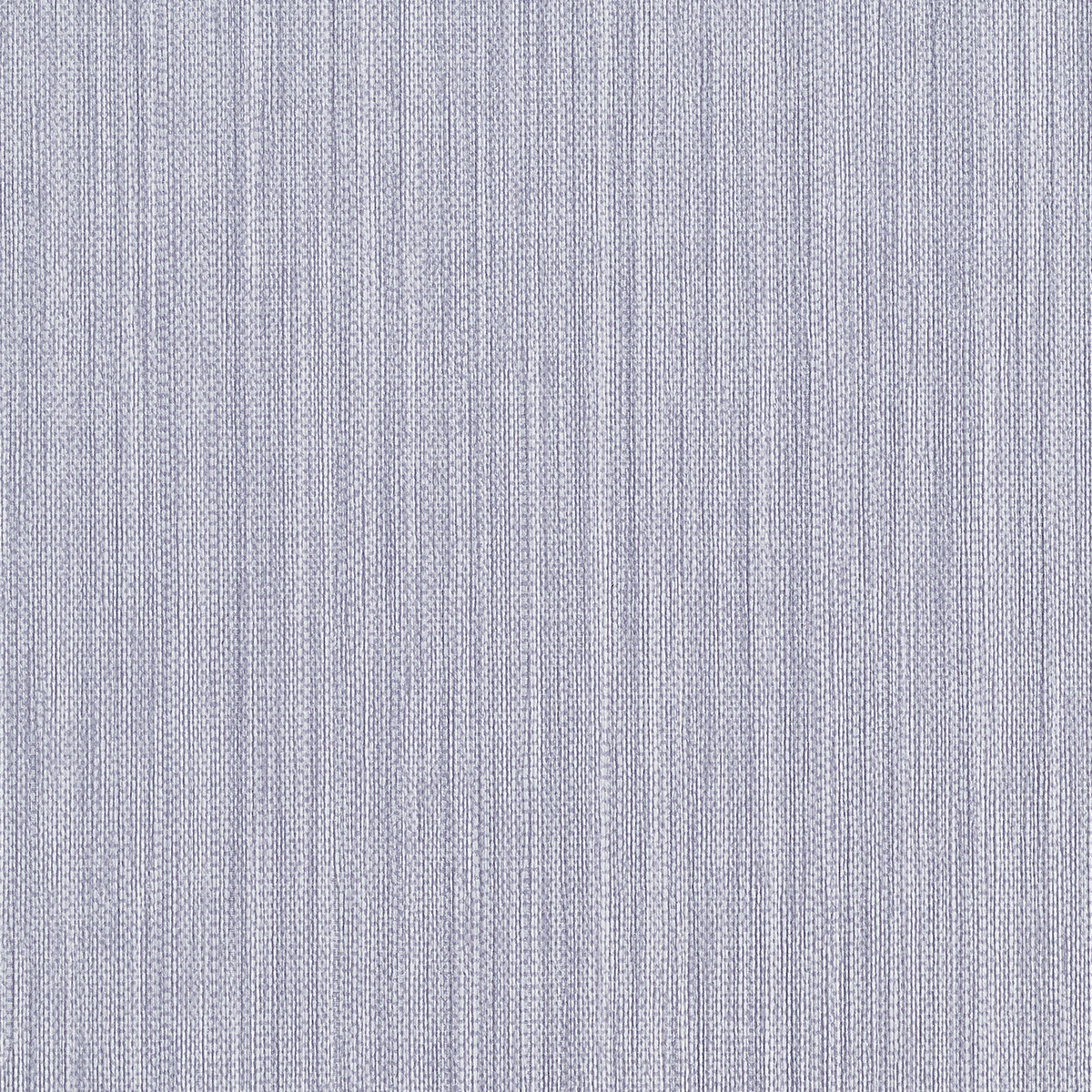 Vinyl Iberian Linen gallery 2