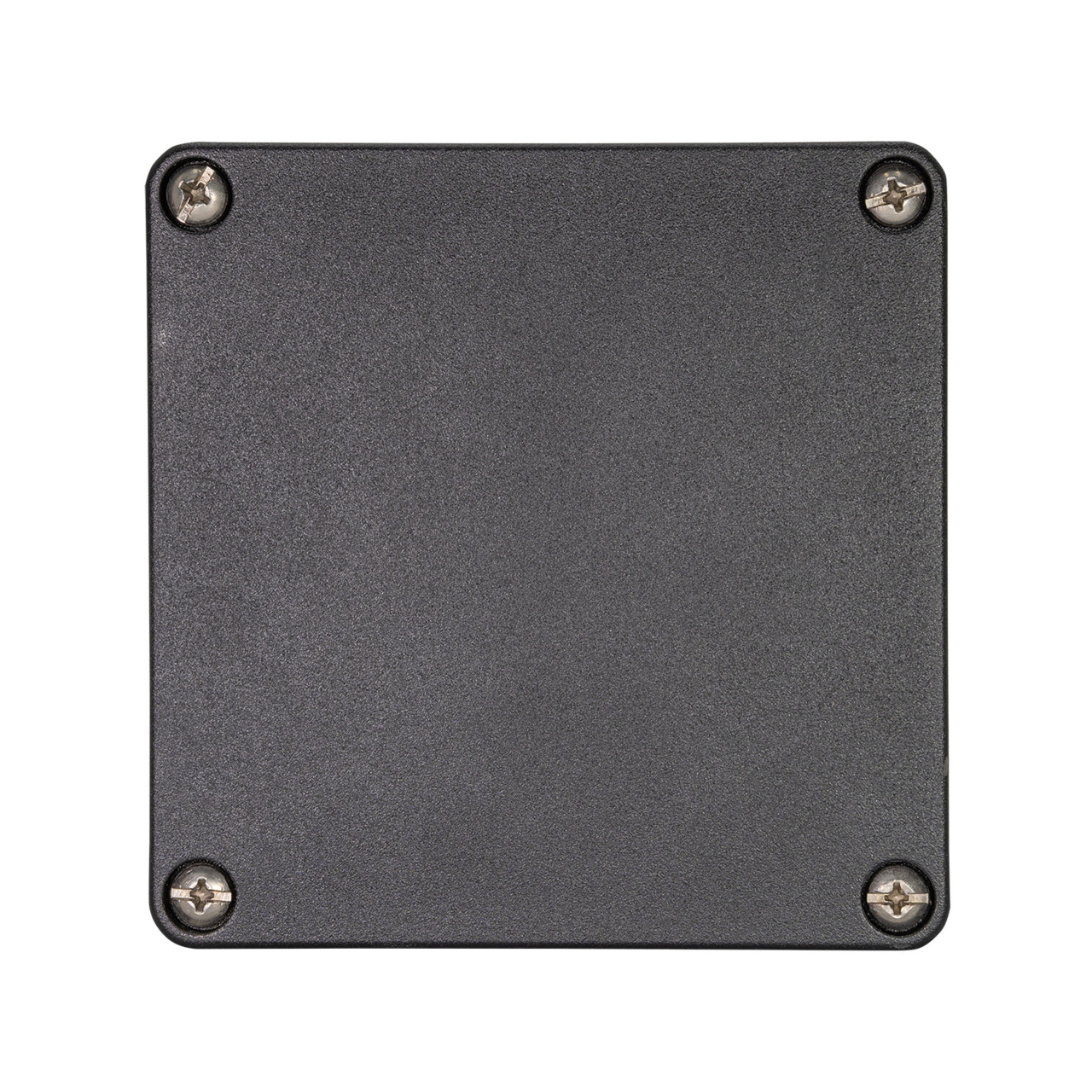 Littelfuse-sE-MrE-600-so-top