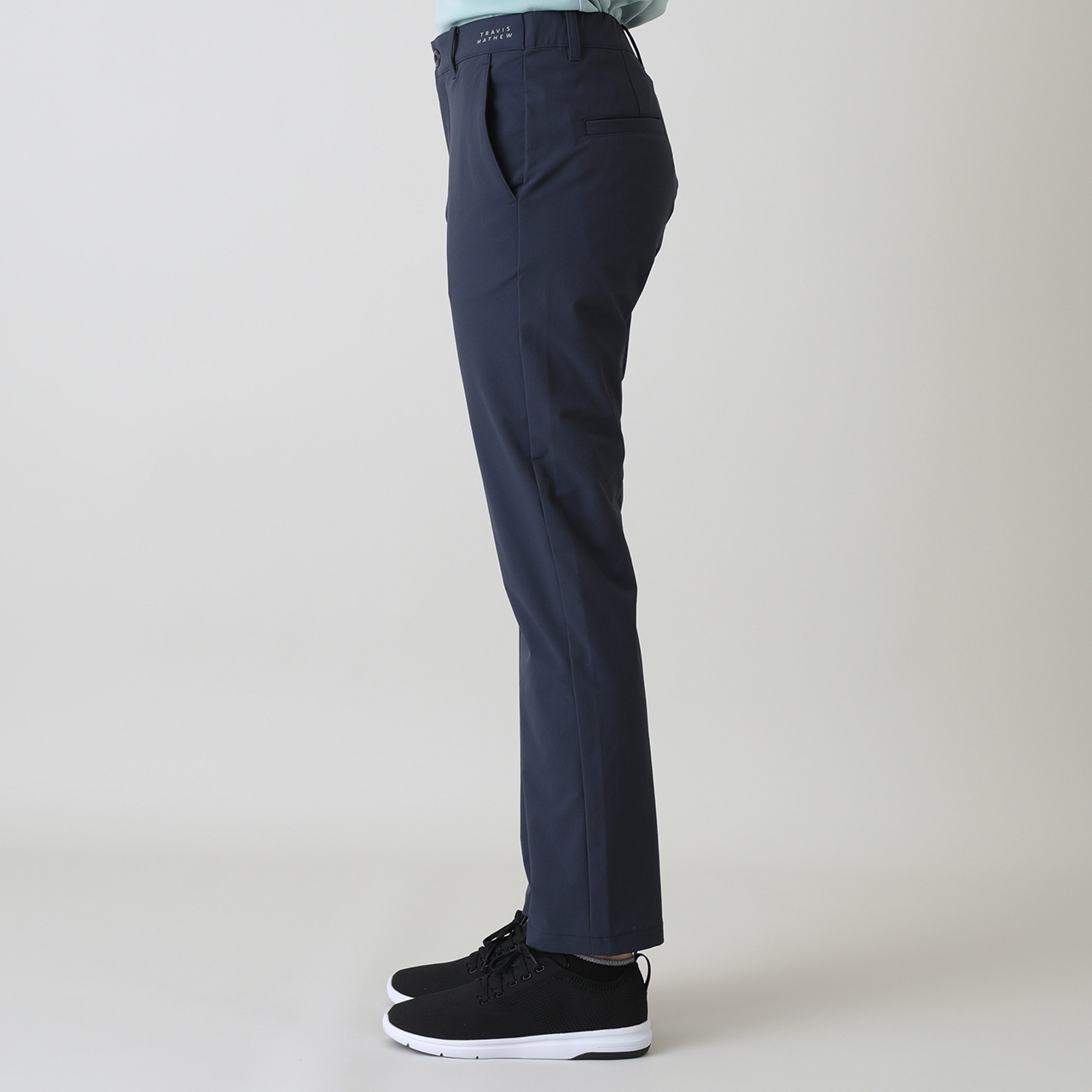 ウィメンズ パンツ | トラヴィスマシュー(TRAVISMATHEW)公式通販