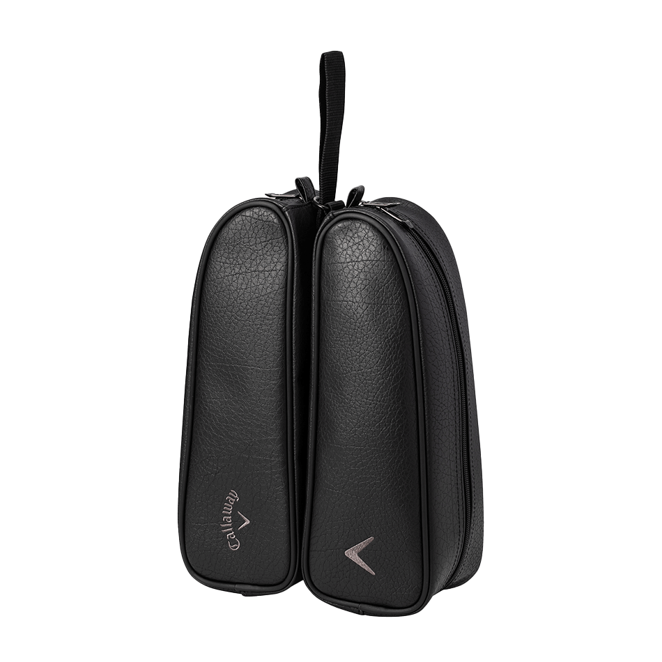 キャロウェイゴルフボストン＆ミニバッグ＆シューズケース キャロウェイゴルフ ボストンバッグ＆シューズケース | ハーモニック