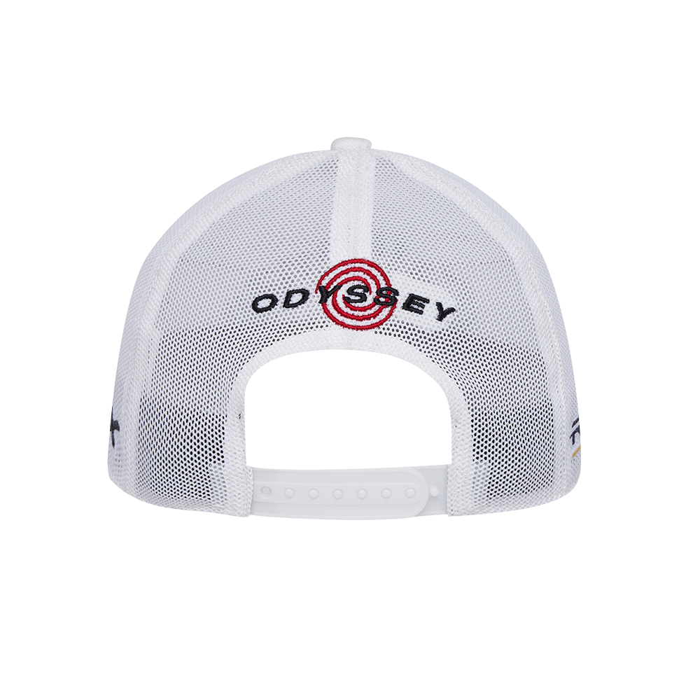 투어 아메리칸 메쉬