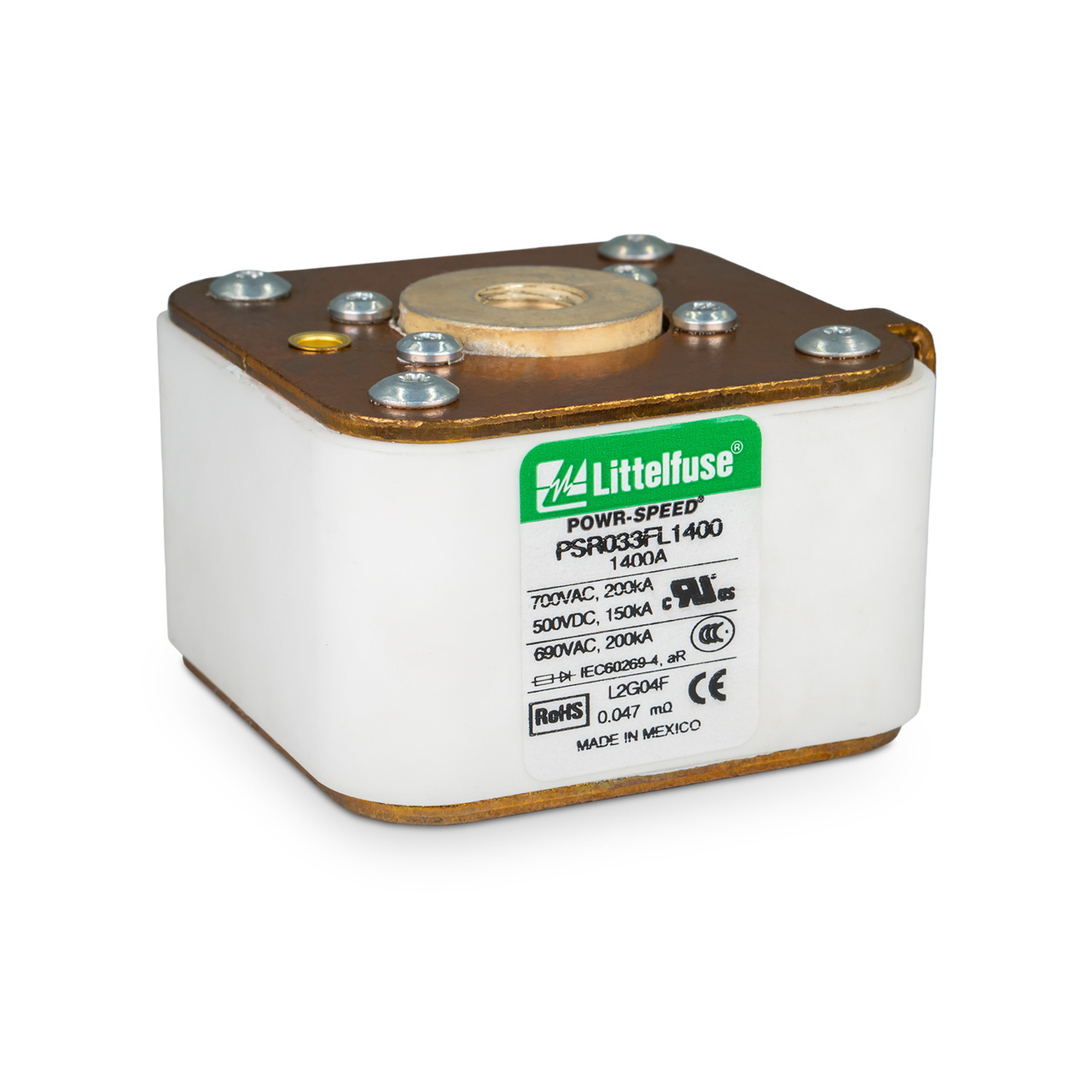 psr-flush-end-33-case-1400-ar