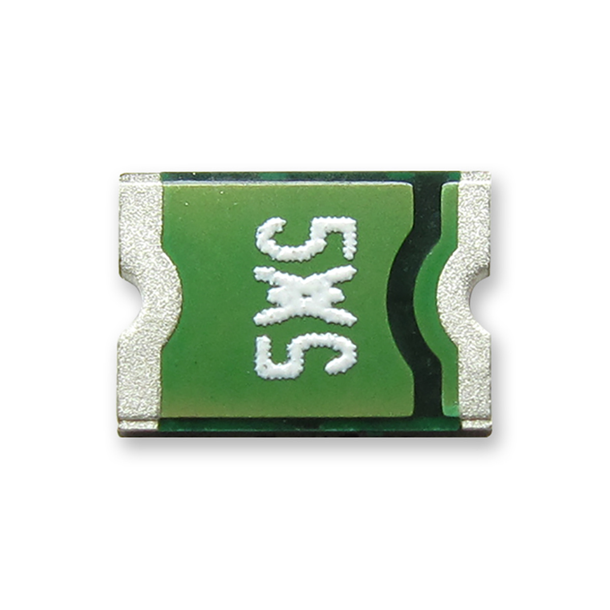 PTC MINISMDC050F_2 Image