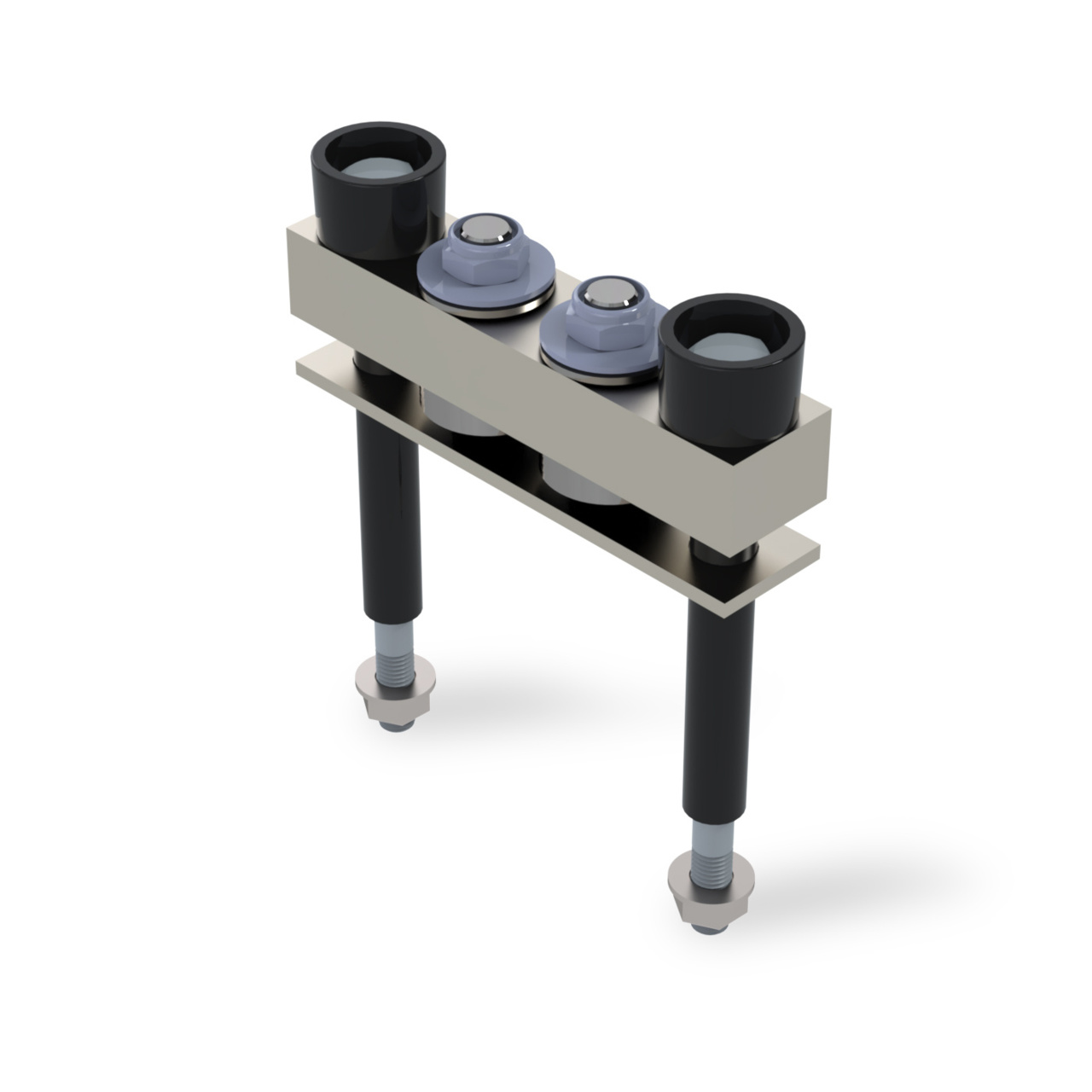 Littelfuse Power Semiconductors WC62 Image