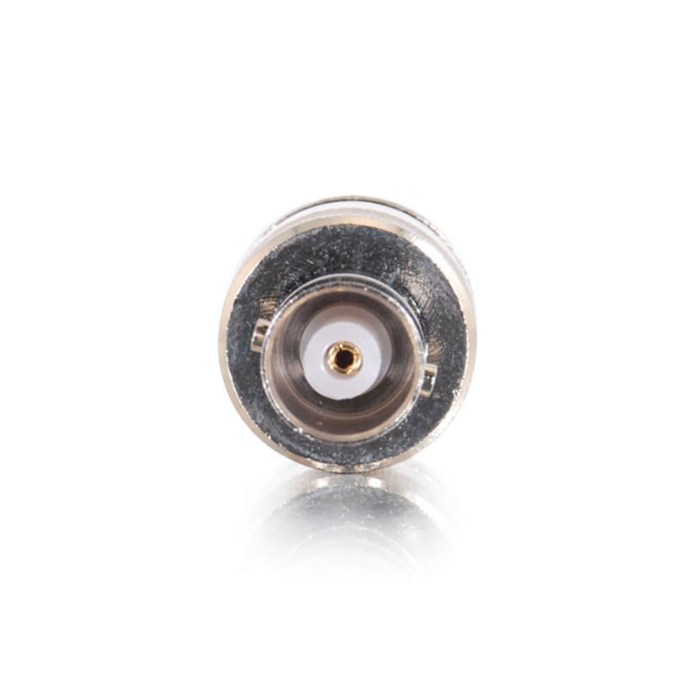 BNC Female to N-Female Wi-Fi Adapter