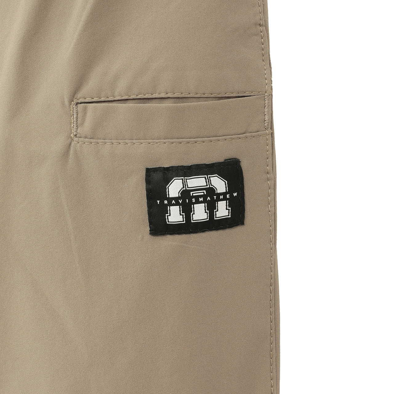 ロングパンツ(MENS)