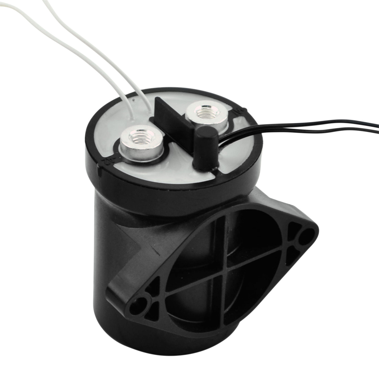 Littelfuse-DC-Solenoids-Relays-Contactor-Relay-DCNLEV50-CASN-Back