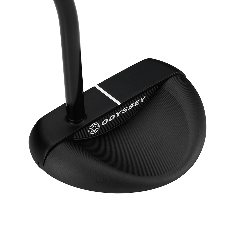 Square 2 Square TRI-HOT ROSSIE SB BLACKパター