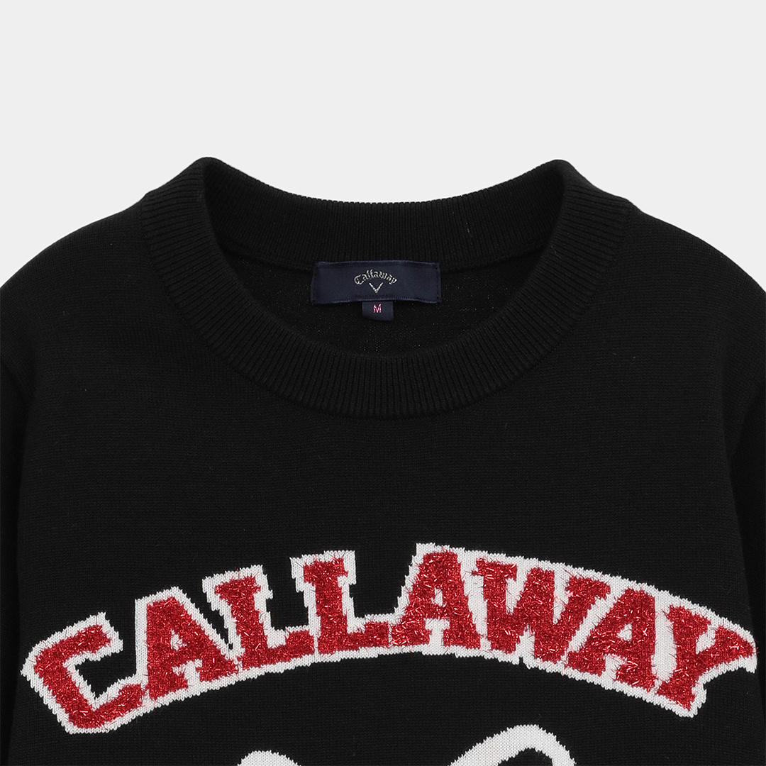 オマケ追加☆新品☆キャロウェイ☆レディース☆カシミヤ100%セーター pr410ofw1_ma_715.jpg