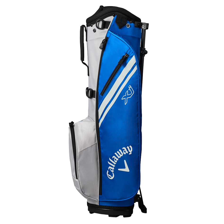 Xj-2ジュニアセット