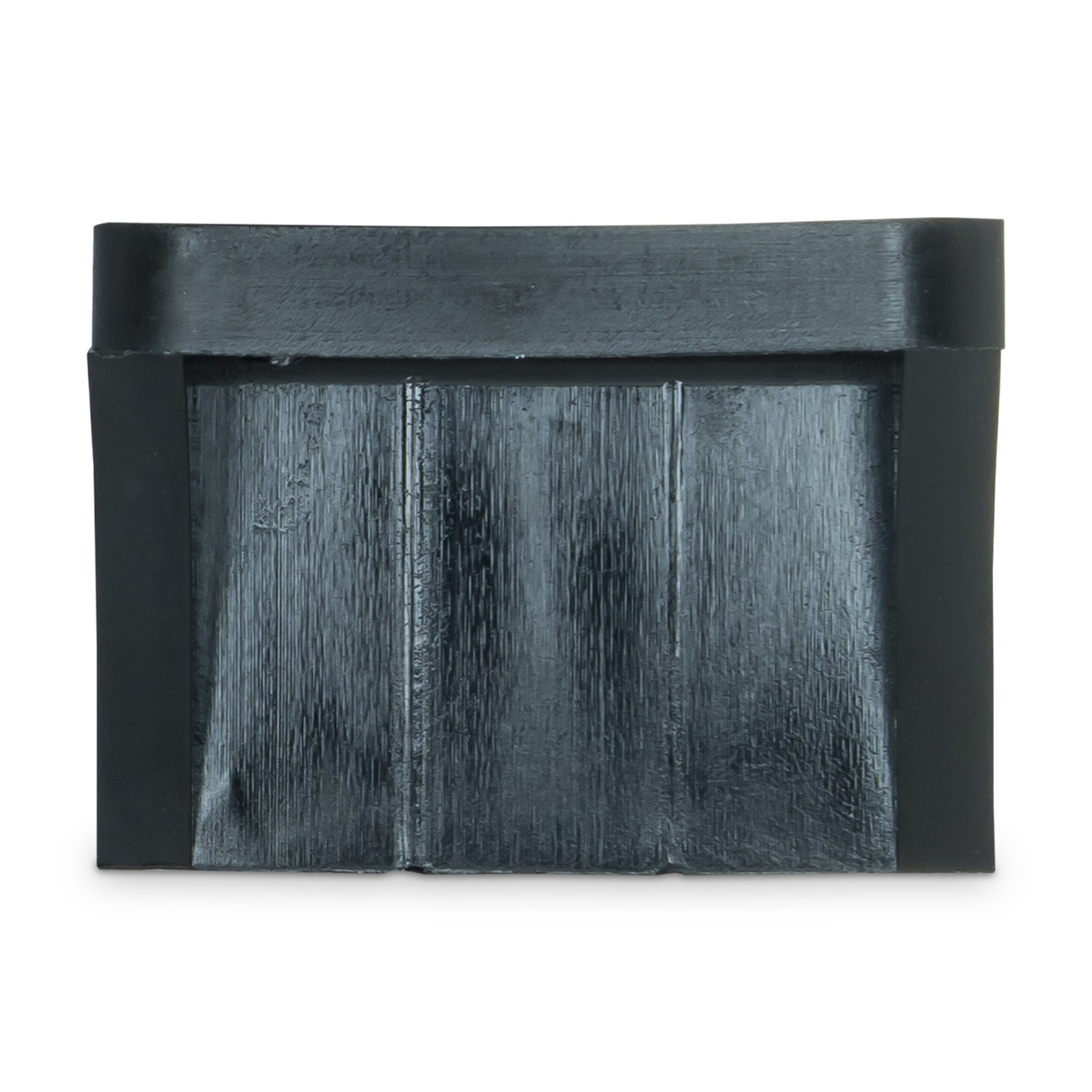 Powr-Block-03540519Z  SO Top JPG