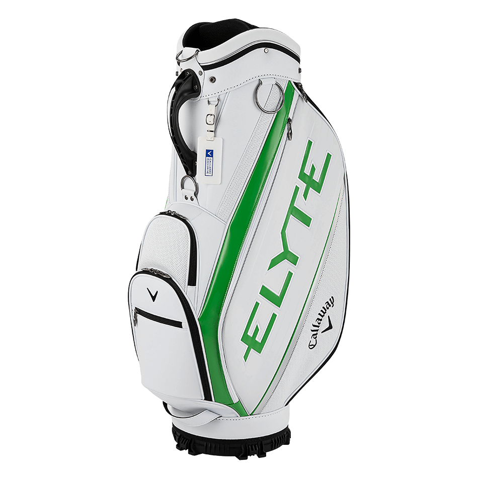 キャロウェイ メンズゴルフバッグ