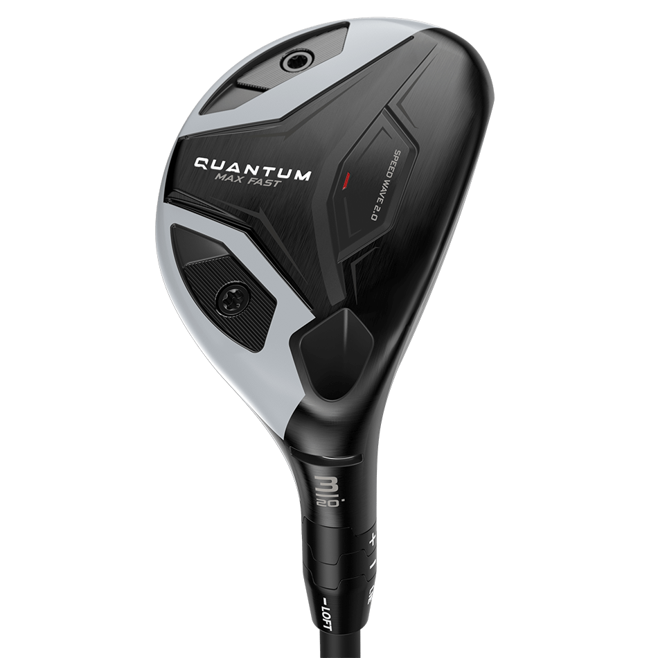 キャロウェイゴルフ 公式オンラインストア