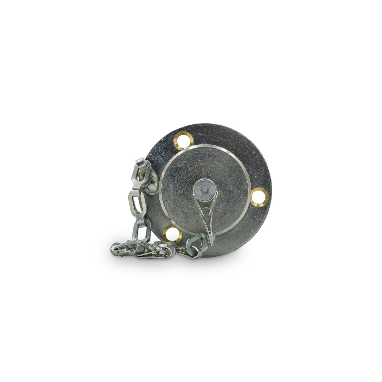 Accessories for Vehicle Connectors - 1160 Top JPG