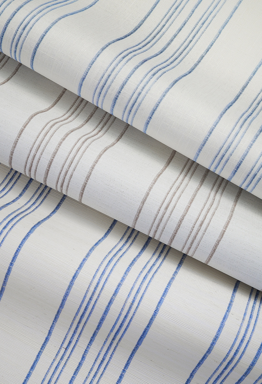 Sailor Stripe gallery 1