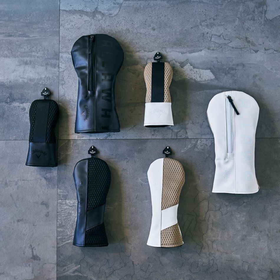 1280_ExukSdCrUzp04IFt.jpg?