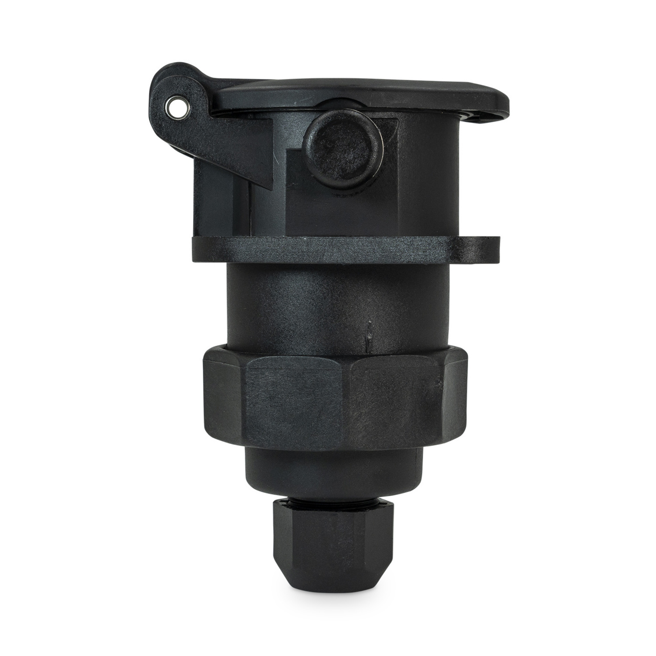 EBS 12V Sockets - 00425470 SO Side 1 JPG