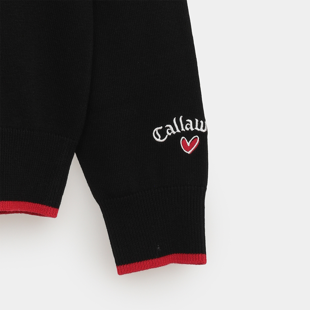 1280_Ey869ZJrNUU25Uwl.jpg?